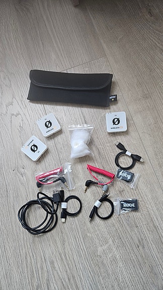 Product image 2 of 6