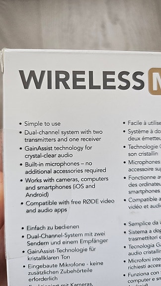 Product image 4 of 6
