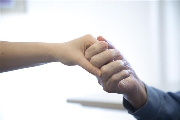 Bilde 1 av 1 i jobbannonse-galleriet