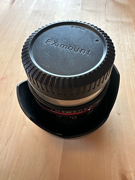 Product image 4 of 8