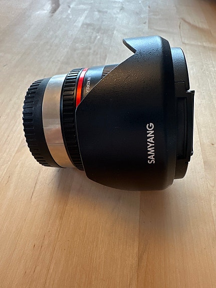 Product image 2 of 8