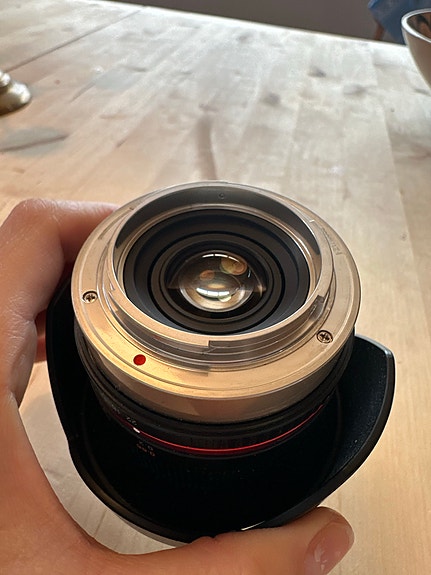 Product image 6 of 8