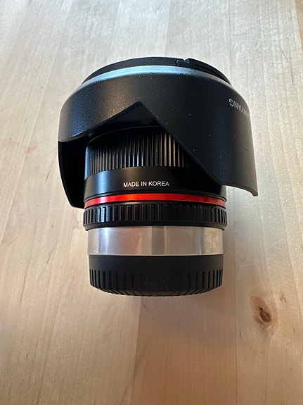 Product image 3 of 8