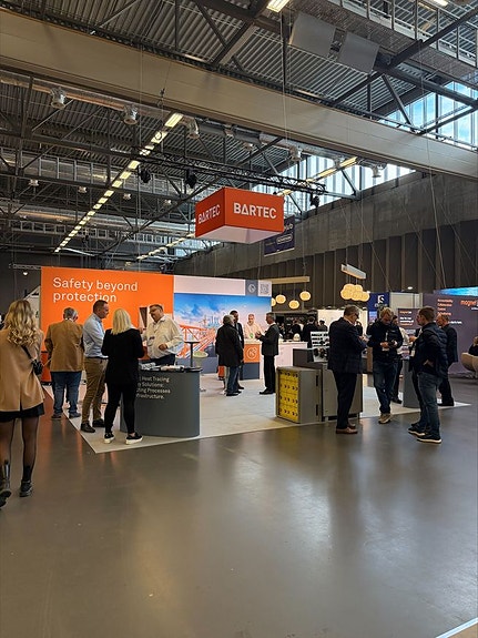 Bilde 3 av 3 i jobbannonse-galleriet