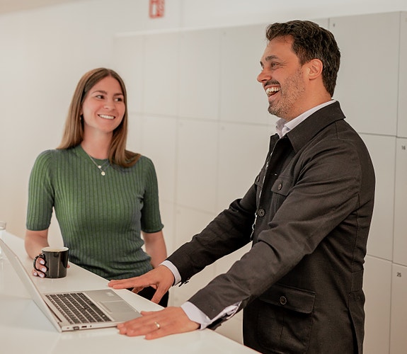 Bilde 1 av 4 i jobbannonse-galleriet