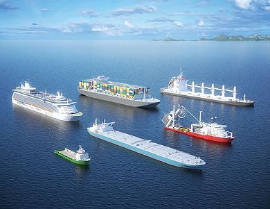 Bilde 4 av 4 i jobbannonse-galleriet