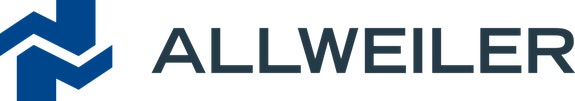 Allweiler AS logo
