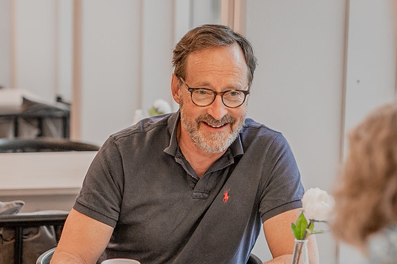 Bilde 3 av 4 i jobbannonse-galleriet