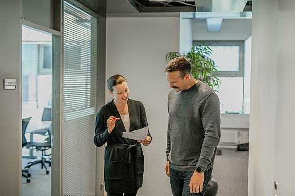 Bilde 2 av 4 i jobbannonse-galleriet