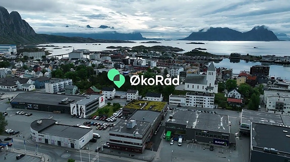 Bilde 1 av 1 i jobbannonse-galleriet