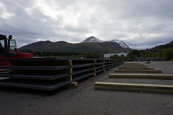 Bilde 6 av 7 i jobbannonse-galleriet