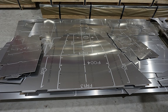 Bilde 7 av 7 i jobbannonse-galleriet