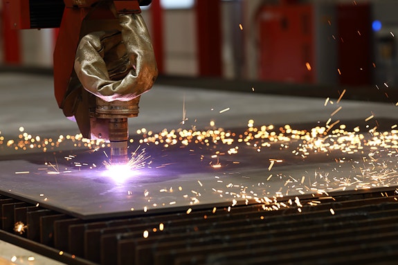 Bilde 1 av 7 i jobbannonse-galleriet