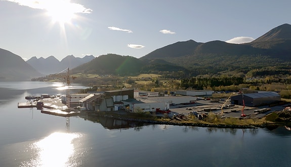 Bilde 2 av 7 i jobbannonse-galleriet