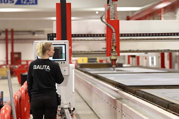 Bilde 3 av 7 i jobbannonse-galleriet