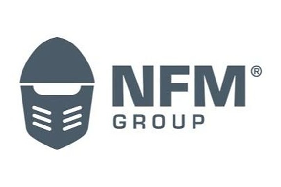 NFM logo