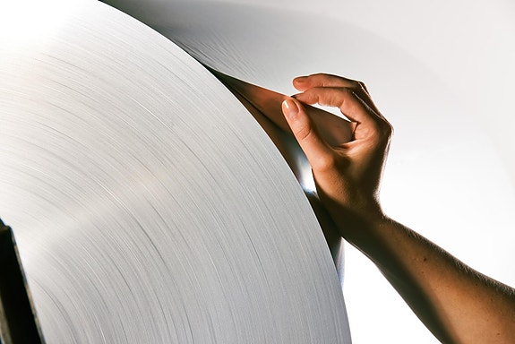 Bilde 7 av 8 i jobbannonse-galleriet