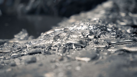 Bilde 3 av 8 i jobbannonse-galleriet