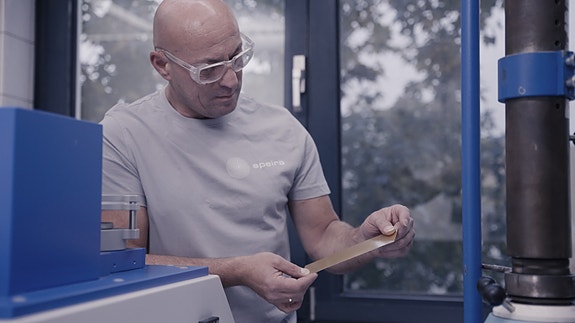 Bilde 6 av 8 i jobbannonse-galleriet