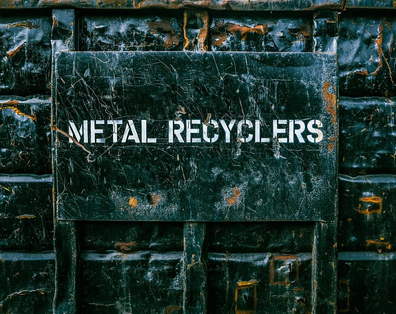 Bilde 2 av 8 i jobbannonse-galleriet