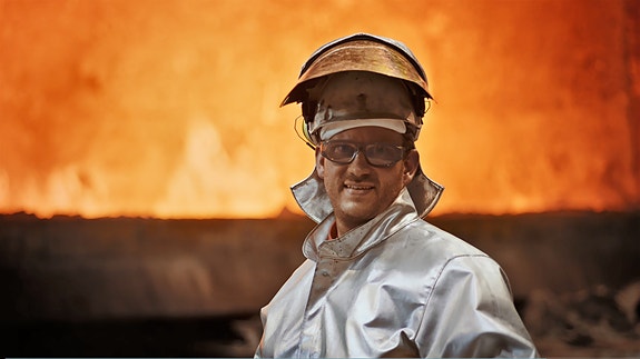 Bilde 5 av 8 i jobbannonse-galleriet