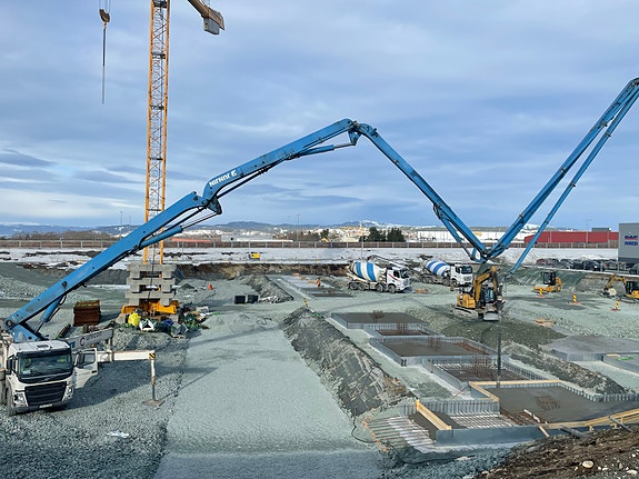 Bilde 4 av 5 i jobbannonse-galleriet