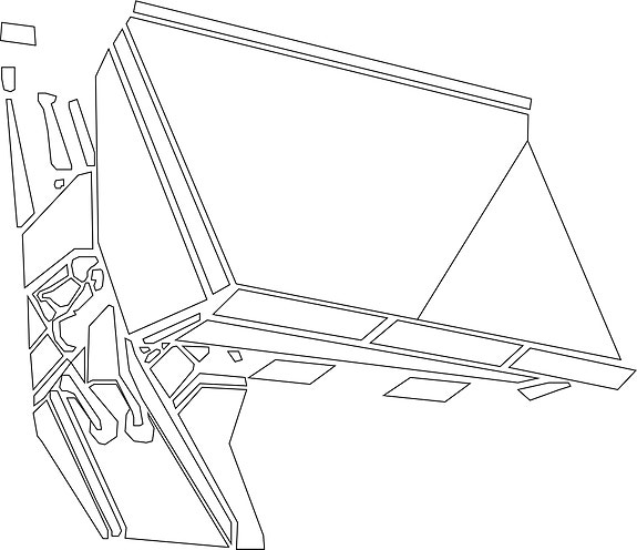 Bilde 5 av 5 i jobbannonse-galleriet