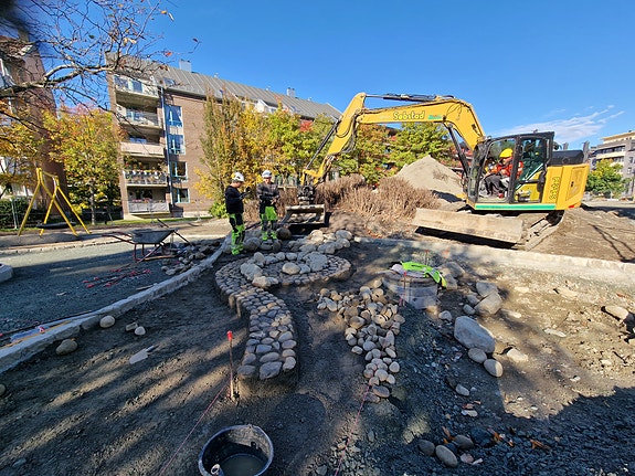 Bilde 3 av 5 i jobbannonse-galleriet