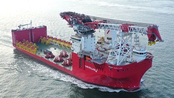 Bilde 5 av 9 i jobbannonse-galleriet