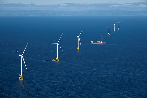 Bilde 6 av 6 i jobbannonse-galleriet