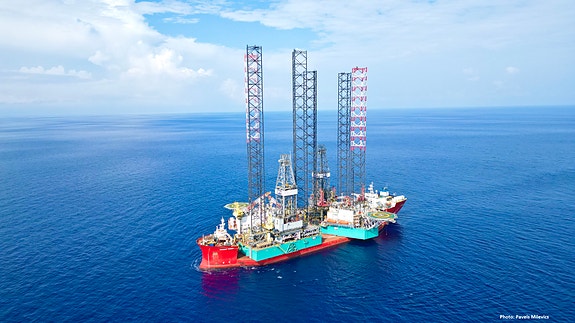 Bilde 2 av 6 i jobbannonse-galleriet