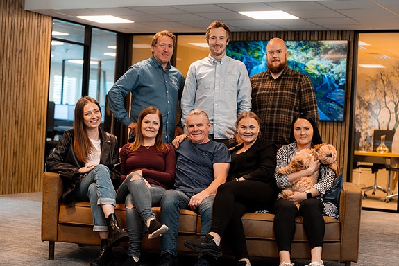 Bilde 4 av 4 i jobbannonse-galleriet