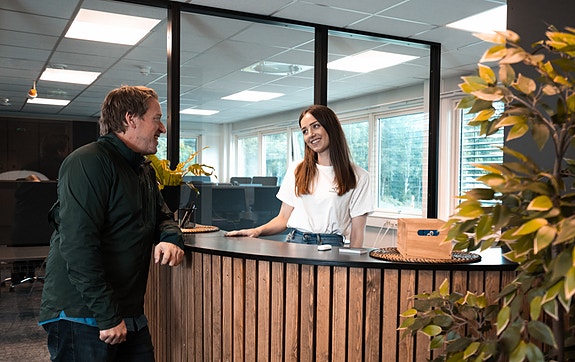 Bilde 2 av 4 i jobbannonse-galleriet