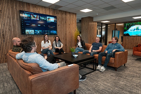 Bilde 3 av 4 i jobbannonse-galleriet