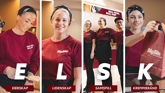 Bilde 2 av 4 i jobbannonse-galleriet