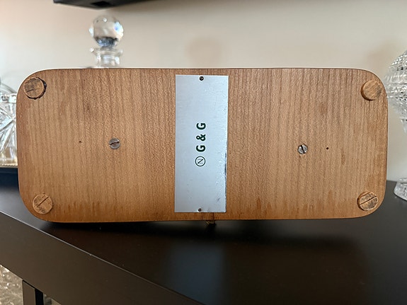 Product image 4 of 9