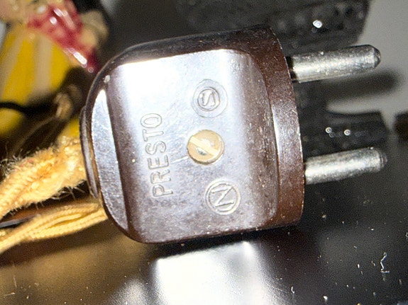 Product image 8 of 9