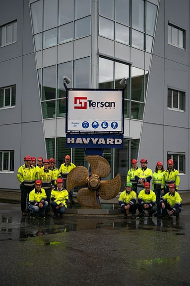 Bilde 2 av 2 i jobbannonse-galleriet