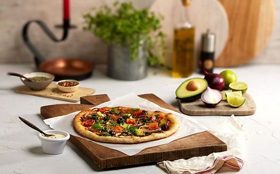 Bilde 10 av 11 i jobbannonse-galleriet