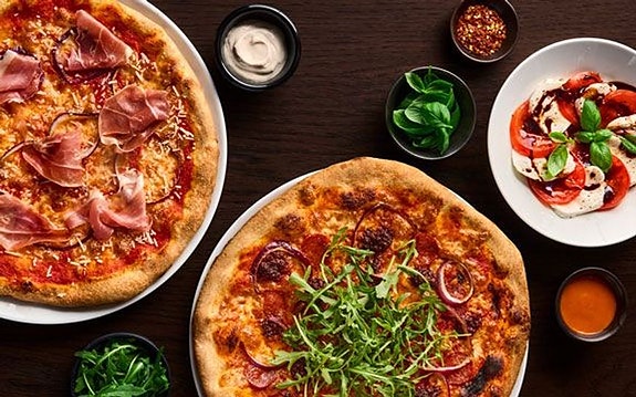 Bilde 6 av 11 i jobbannonse-galleriet