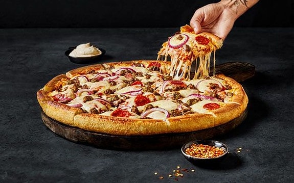 Bilde 7 av 11 i jobbannonse-galleriet