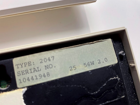 Product image 9 of 9