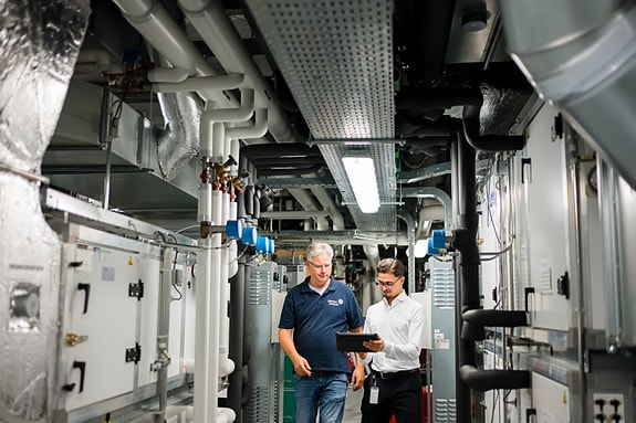 Bilde 4 av 4 i jobbannonse-galleriet