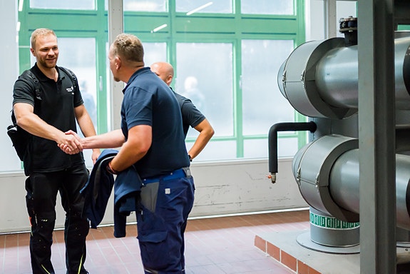 Bilde 2 av 4 i jobbannonse-galleriet