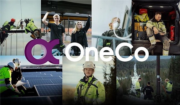 Bilde 3 av 3 i jobbannonse-galleriet