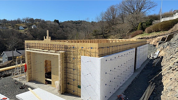 Bilde 7 av 7 i jobbannonse-galleriet