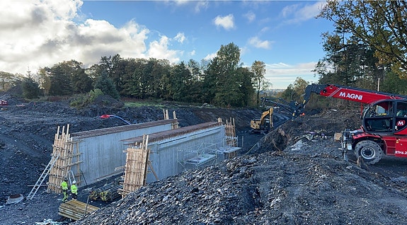 Bilde 5 av 7 i jobbannonse-galleriet