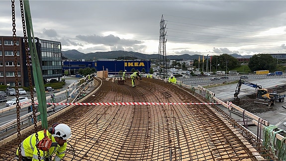 Bilde 4 av 7 i jobbannonse-galleriet