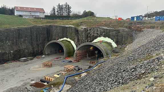 Bilde 3 av 7 i jobbannonse-galleriet