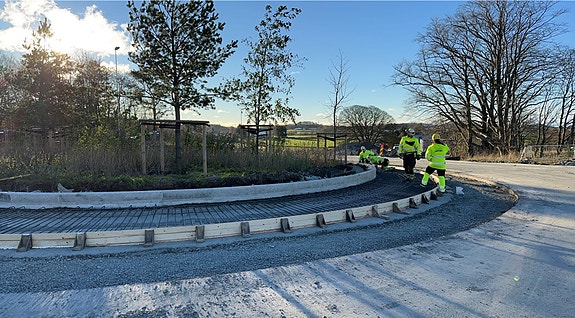 Bilde 6 av 7 i jobbannonse-galleriet